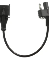 Delphi Engine Crankshaft Position Sensor                                     - SS12016 - Image 8