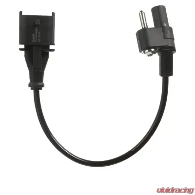 Delphi Engine Crankshaft Position Sensor - SS12016
