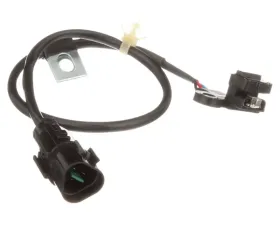 Delphi Engine Crankshaft Position Sensor Hyundai Santa Fe 2003-2006 3.5L V6