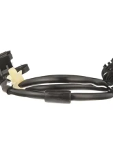 Delphi Engine Crankshaft Position Sensor Hyundai Santa Fe 2003-2006 3.5L V6                                     - SS12017 - Image 2