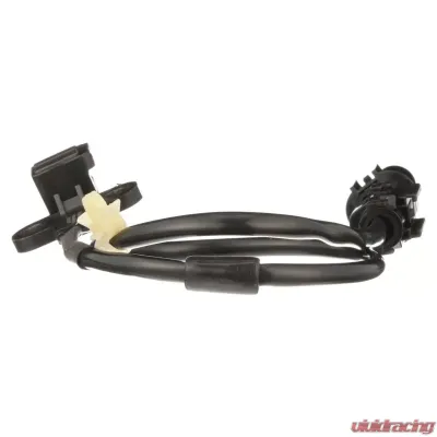 Delphi Engine Crankshaft Position Sensor Hyundai Santa Fe 2003-2006 3.5L V6 - SS12017