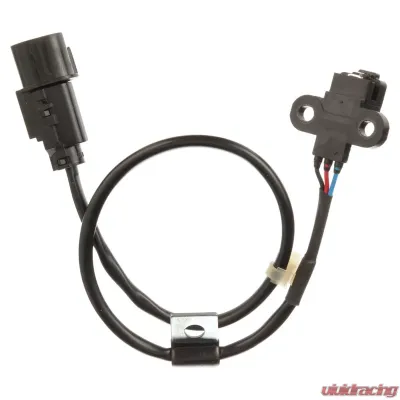 Delphi Engine Crankshaft Position Sensor Hyundai Santa Fe 2003-2006 3.5L V6 - SS12017