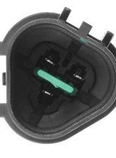 Delphi Engine Crankshaft Position Sensor Hyundai Santa Fe 2003-2006 3.5L V6                                     - SS12017 - Image 4
