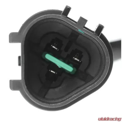 Delphi Engine Crankshaft Position Sensor Hyundai Santa Fe 2003-2006 3.5L V6 - SS12017