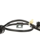 Delphi Engine Crankshaft Position Sensor Hyundai Santa Fe 2003-2006 3.5L V6                                     - SS12017 - Image 5
