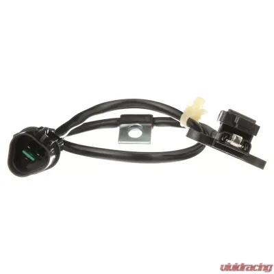 Delphi Engine Crankshaft Position Sensor Hyundai Santa Fe 2003-2006 3.5L V6 - SS12017