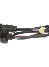 Delphi Engine Crankshaft Position Sensor Hyundai Santa Fe 2003-2006 3.5L V6                                     - SS12017 - Image 6