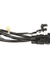 Delphi Engine Crankshaft Position Sensor Hyundai Santa Fe 2003-2006 3.5L V6                                     - SS12017 - Image 7