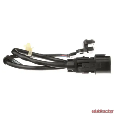 Delphi Engine Crankshaft Position Sensor Hyundai Santa Fe 2003-2006 3.5L V6 - SS12017