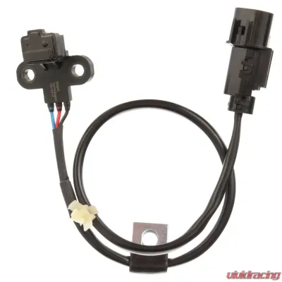 Delphi Engine Crankshaft Position Sensor Hyundai Santa Fe 2003-2006 3.5L V6 - SS12017