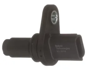 Delphi Engine Crankshaft Position Sensor Infiniti