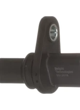 Delphi Engine Crankshaft Position Sensor Infiniti                                     - SS12018 - Image 8