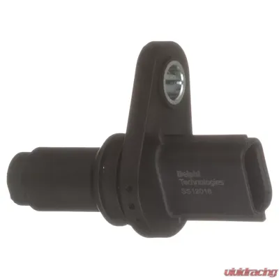 Delphi Engine Crankshaft Position Sensor Infiniti - SS12018