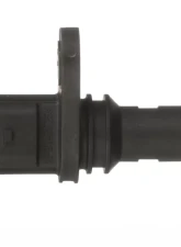 Delphi Engine Crankshaft Position Sensor Infiniti                                     - SS12018 - Image 2