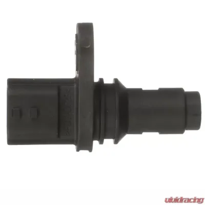 Delphi Engine Crankshaft Position Sensor Infiniti - SS12018