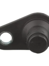Delphi Engine Crankshaft Position Sensor Infiniti                                     - SS12018 - Image 3