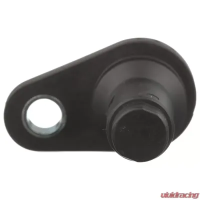 Delphi Engine Crankshaft Position Sensor Infiniti - SS12018