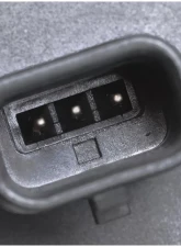 Delphi Engine Crankshaft Position Sensor Infiniti                                     - SS12018 - Image 4