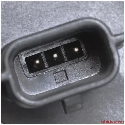 Delphi Engine Crankshaft Position Sensor Infiniti - SS12018