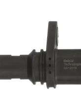 Delphi Engine Crankshaft Position Sensor Infiniti                                     - SS12018 - Image 5