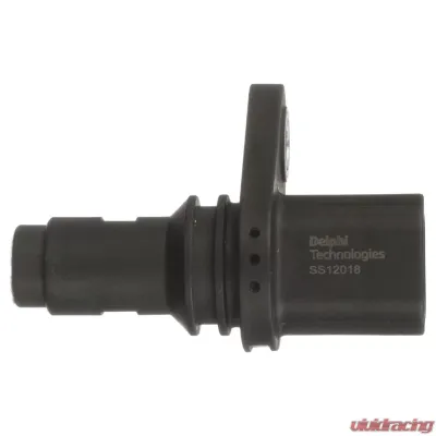 Delphi Engine Crankshaft Position Sensor Infiniti - SS12018