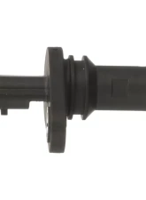 Delphi Engine Crankshaft Position Sensor Infiniti                                     - SS12018 - Image 6