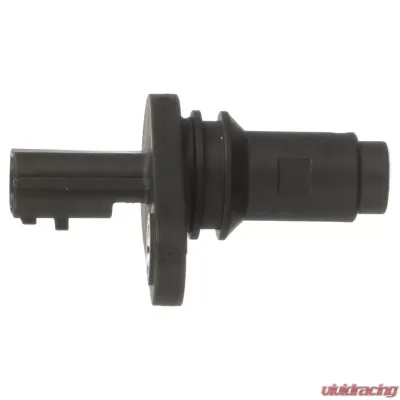 Delphi Engine Crankshaft Position Sensor Infiniti - SS12018