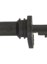 Delphi Engine Crankshaft Position Sensor Infiniti                                     - SS12018 - Image 7
