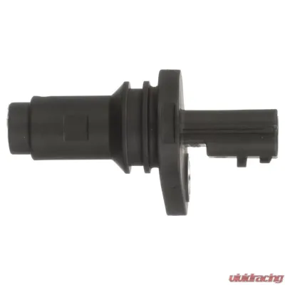 Delphi Engine Crankshaft Position Sensor Infiniti - SS12018