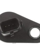 Delphi Engine Crankshaft Position Sensor Infiniti                                     - SS12018 - Image 8