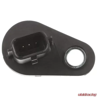 Delphi Engine Crankshaft Position Sensor Infiniti - SS12018