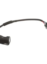 Delphi Engine Crankshaft Position Sensor Mazda Miata 1999-2005 1.8L 4-Cyl                                     - SS12019 - Image 8