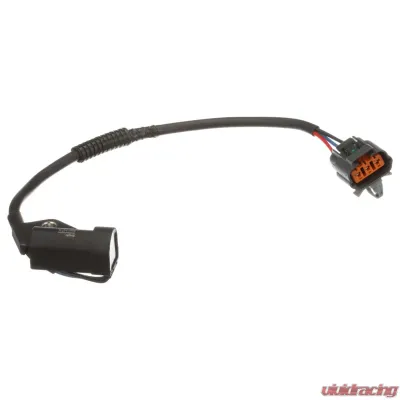 Delphi Engine Crankshaft Position Sensor Mazda Miata 1999-2005 1.8L 4-Cyl - SS12019