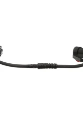 Delphi Engine Crankshaft Position Sensor Mazda Miata 1999-2005 1.8L 4-Cyl                                     - SS12019 - Image 2