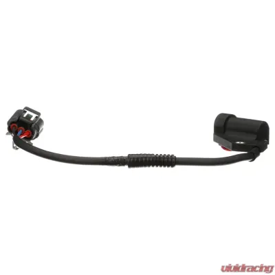 Delphi Engine Crankshaft Position Sensor Mazda Miata 1999-2005 1.8L 4-Cyl - SS12019
