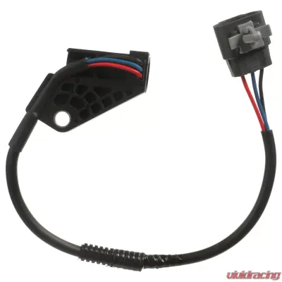 Delphi Engine Crankshaft Position Sensor Mazda Miata 1999-2005 1.8L 4-Cyl - SS12019