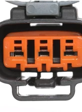 Delphi Engine Crankshaft Position Sensor Mazda Miata 1999-2005 1.8L 4-Cyl                                     - SS12019 - Image 4