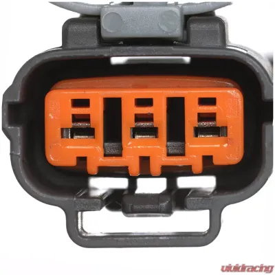 Delphi Engine Crankshaft Position Sensor Mazda Miata 1999-2005 1.8L 4-Cyl - SS12019