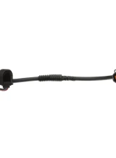 Delphi Engine Crankshaft Position Sensor Mazda Miata 1999-2005 1.8L 4-Cyl                                     - SS12019 - Image 5