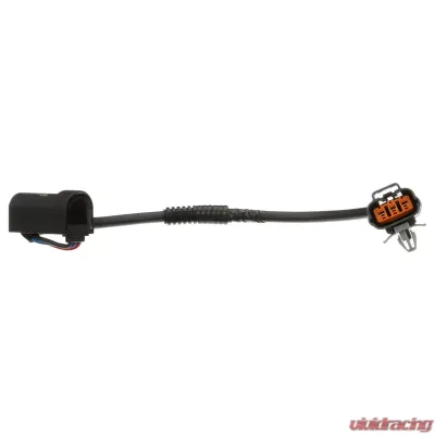 Delphi Engine Crankshaft Position Sensor Mazda Miata 1999-2005 1.8L 4-Cyl - SS12019