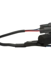 Delphi Engine Crankshaft Position Sensor Mazda Miata 1999-2005 1.8L 4-Cyl                                     - SS12019 - Image 6