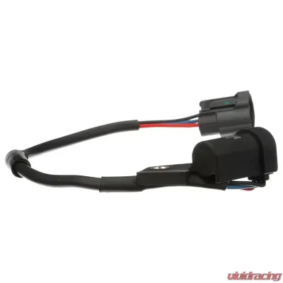 Delphi Engine Crankshaft Position Sensor Mazda Miata 1999-2005 1.8L 4-Cyl - SS12019
