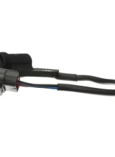 Delphi Engine Crankshaft Position Sensor Mazda Miata 1999-2005 1.8L 4-Cyl                                     - SS12019 - Image 7