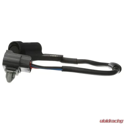 Delphi Engine Crankshaft Position Sensor Mazda Miata 1999-2005 1.8L 4-Cyl - SS12019