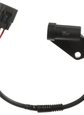 Delphi Engine Crankshaft Position Sensor Mazda Miata 1999-2005 1.8L 4-Cyl                                     - SS12019 - Image 8
