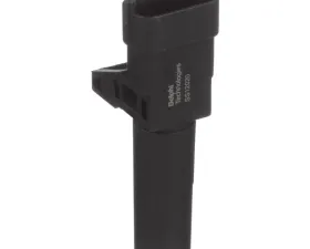 Delphi Engine Crankshaft Position Sensor Mercedes-Benz