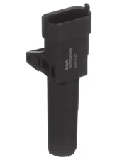 Delphi Engine Crankshaft Position Sensor Mercedes-Benz                                     - SS12020 - Image 8