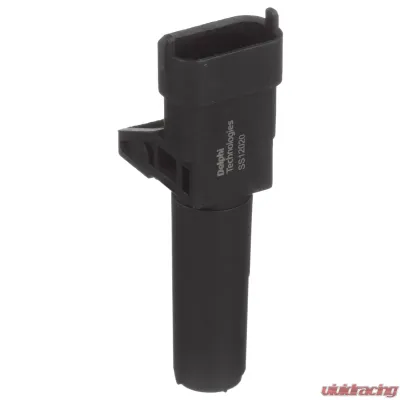 Delphi Engine Crankshaft Position Sensor Mercedes-Benz - SS12020