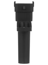 Delphi Engine Crankshaft Position Sensor Mercedes-Benz                                     - SS12020 - Image 2