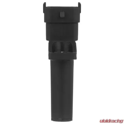 Delphi Engine Crankshaft Position Sensor Mercedes-Benz - SS12020